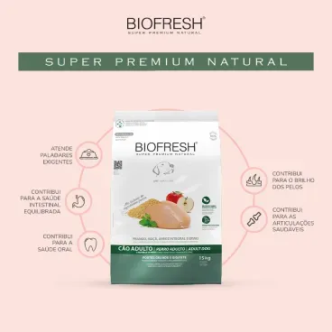 Racao Biofresh Frango-01